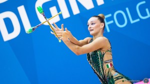 dragas tara sfe08073 copia simone ferraro ph